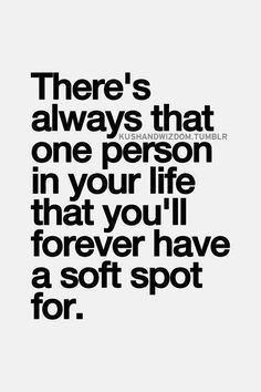 They can physically beat you, try to shoot you, curse at you, call you a liar even when you're being faithful and yet still... there's always that soft spot. Loving Someone You Can't Have, Loving Someone Quotes, Soft Spot, Love Marriage, That One Person, Back Together, Poem Quotes, Find Yourself, Crush Quotes