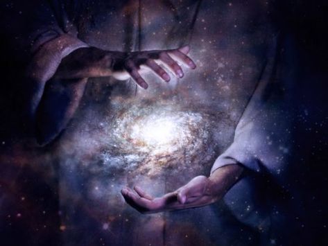 God created the heavens and the earth. What a profound statement! Here we take a deep dive into the creation story, compare chance law vs. intelligent design, examine the timing of the events and more. The Creation of the World (Genesis 1:1 – 2:3). https://www.bibleblender.com/2011/bible-stories/old-testament/genesis/the-creation-of-the-world Richard Feynman, Creator Of The Universe, Message Positif, Aleister Crowley, Astral Projection, Armor Of God, New Earth, God Prayer, Bible Lessons