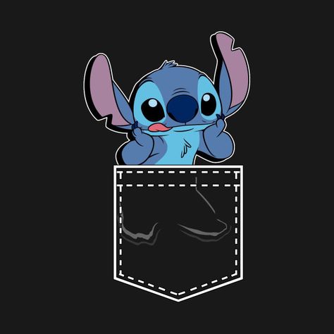 Stitch Tshirt Design, Tshirt Vinyl Ideas, Stitch Shirt Design, Stitch Tshirts, Custom Shirts Diy, T Shirt Design Ideas Creative, Stitch Merchandise, Stitch Tshirt, Stitch Quote