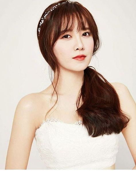 =New=  Ku Hye Sun Wedding Photo for #MEPCI 😎💎° -  -  -  #shealwaysbeautiful  #Kuhyesun #Goohyesun #mepci #wedding #photoshoot #model #ygentertainment #구혜선 #ygfamily #ygactress Sun Wedding, Koo Hye Sun, Ahn Jae Hyun, Photoshoot Model, Boys Over Flowers, Korean Actresses, Korean Idol, Korean Actress, Wedding Photoshoot