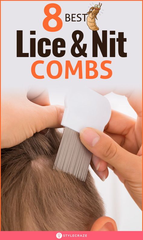 Nits Removal, Lice Nits, Lice Remedies, Lice Shampoo, Hair Lice, Lice Eggs, Lice Removal, Healthy Life Hacks, Head Louse