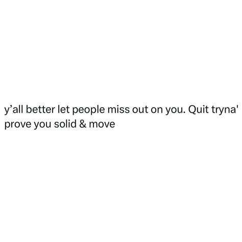 What a blessing it is that sometimes so many good things happen in a time period that it’s hard to keep up with them all 🙈🙊🙉 Being Messy Quotes, Tried Quote, It Is What It Is Quotes, But Is She Me, Is What It Is Quotes, She A Baddie She Know, Rae Of Sunshine, Funny Mean Quotes, Good Things Happen