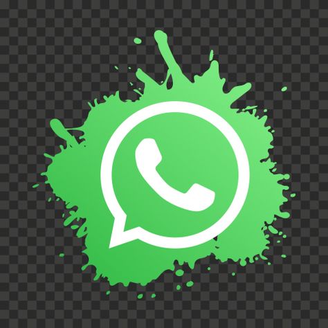 Whatsapp Logo Transparent, Whatsapp Images Logo, Whatsapp Logo Png Hd, Insta Logo Png, Whatsapp Logo Png Transparent, Whatsapp Png Logo, Whatsapp Logo Icons, Instagram Logo Png Hd, Whatsapp Icon Png