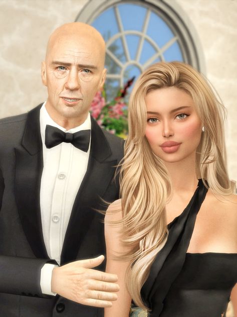 Maxwell Sterling - Acker Publishing + Art | Sim Wears Prada Sims 4 Doberman, Hair Sims Cc Patreon, Sims 4 Cc Free Downloads Hair, Sims 4 Hollywood Cc, Sims 4 Rich Family, Sims 4 Family Cc, Sims 4 Premade Sims, Sims 4 Family Download, Rich Sims 4 Cc