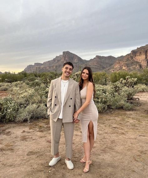 Jess And Gabe, Gabriel Conte, Jess Conte, Couple Fits, Couples Love, Elegant Couple, Classy Couple, Couple Dress, 사진 촬영 포즈