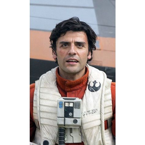 0 Poe Dameron Wallpaper, Star Wars Poe Dameron, Star Wars Vii, Poe Dameron, Star Wars Men, Oscar Isaac, Ex Machina, Fictional Crushes, Star Wars Episodes