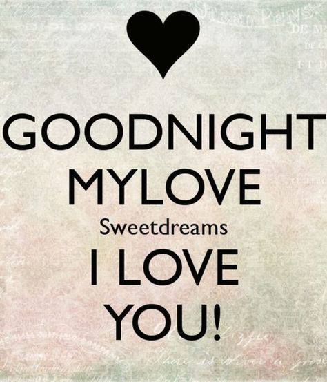 Good Night Handsome Kiss, Bewitched Cast, Goodnight My Love, Cute Good Night Quotes, Sweet Dreams My Love, Good Night Quotes Images, Always Love You Quotes, Good Night I Love You, Night Love Quotes