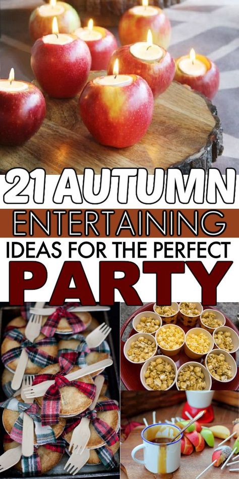 Cabi Party Food Ideas, Ideas For Cookout Food, Fall Foods For A Crowd, Fall Lunch Buffet Ideas, Fall Party Menu Ideas For A Crowd, Fall Picnic Food Ideas For A Crowd, Fall Retirement Party Ideas, Fall Cookout Ideas Food, Fall Apitizers