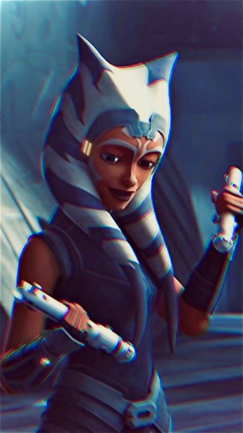 The Clone Wars Season 7, Clone Wars Season 7, Ahsoka Tano Cosplay, Ashoka Tano, Old Republic, Star Wars Ahsoka, The Clone Wars, The Old Republic, Star Wars Wallpaper