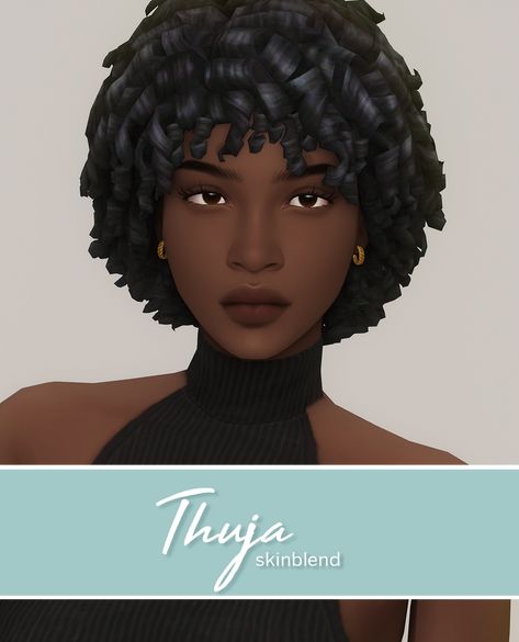 Skin Blends Sims 4 Cc, Ts4 Skin Blend, Skin Blend Sims 4 Cc, Sims 4 Cc Skin Blend, Sims 4 Skin Blend, Skin Overlay, Cc Skin, Hair 90s, Sims 4 Cas Mods