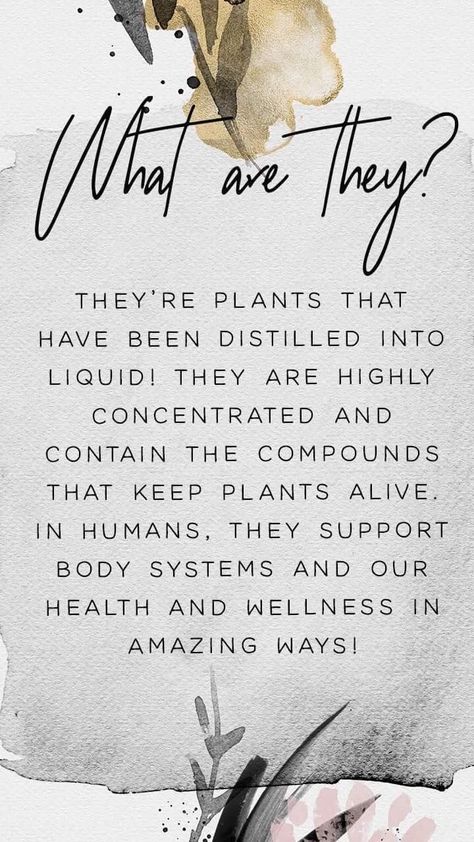 Essential Oils Quotes, Oil Quote, Essential Oil Business, Essential Oil Starter Kit, Young Living Business, Essential Oils Business, Essential Oils For Colds, Essential Oils For Pain, Essential Oils Young Living