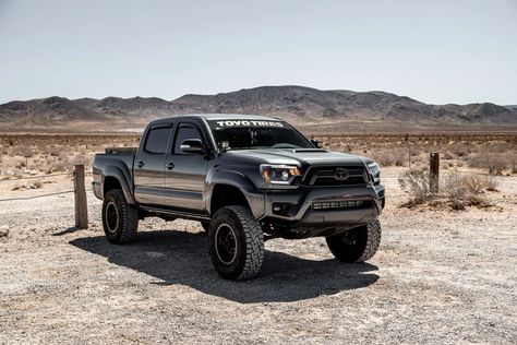 Tacoma Camping, 2nd Gen Tacoma, Four Wheel Camper, Tacoma Off Road, Tacoma Build, Tacoma Mods, Toyota Tacoma 4x4, Tacoma 4x4, Truck Toppers