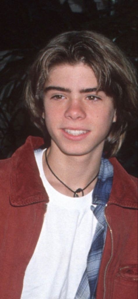 Matthew Lawrence 90s, Mathew Lawrence, Matt Lawrence, Jack Hunter, Matthew Lawrence, 80s Actors, 90s Actors, 90s Men, Teen Celebrities