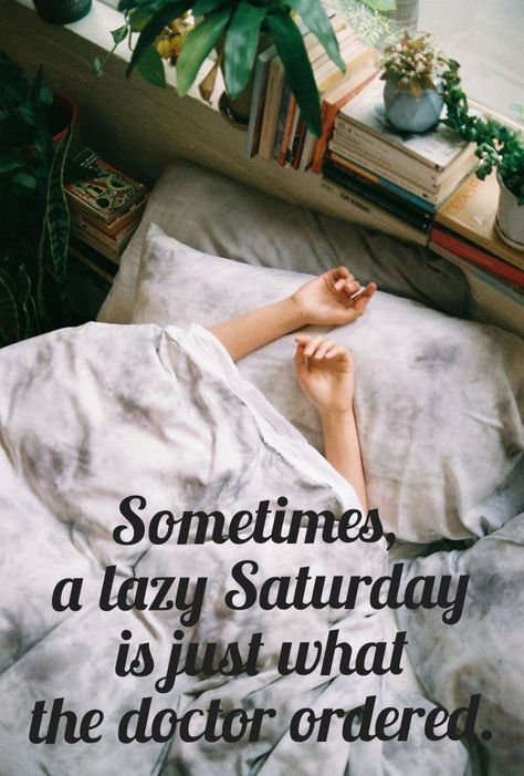 Been a chill day inside, enjoying the stormy weather outside with my babe🤍 Lazy Day Quotes, Lazy Quotes, Beautiful Good Night Messages, Saturday Morning Quotes, Chill Quotes, Rainy Saturday, Saturday Quotes, Lazy Saturday, Weekday Quotes