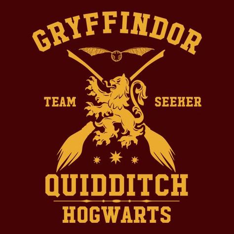 Harry Potter Shirt Design, Harry Potter Movie Night, Hogwarts Quidditch, Harry Potter Halloween Party, Typography Shirt Design, Harry Potter Print, Gryffindor Aesthetic, Harry Potter Tshirt, Sublimation Ideas Projects Inspiration