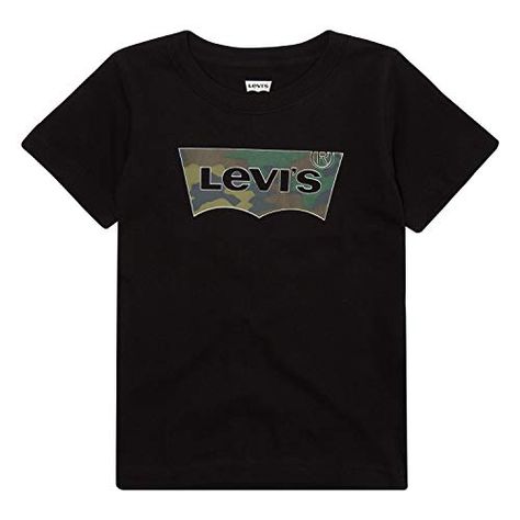 Levis Tshirt, Under Armour Outfits, Polo Shirt Outfits, Creative T Shirt Design, Levis T Shirt, Shirt Outfits, Tshirt Printing Design, Tshirt Design Inspiration, Shirt Design Inspiration