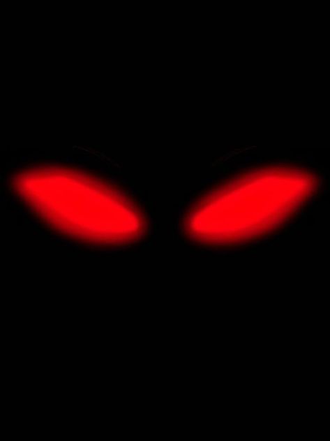 Glowing Eyes In The Dark, Red Glowing Eyes, Eyes In The Dark, Glowing Red Eyes, 2560x1440 Wallpaper, Blurred Background Photography, Glowing Eyes, Overlays Instagram, Free Overlays