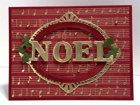 stampin up joy of noel christmas vip featured stamper stamp and ink designs team Cas Christmas Cards, Christmas Cards 2017, Create Christmas Cards, Simple Christmas Cards, Stampin Up Christmas Cards, Merry Christmas To All, Stampin Up Christmas, 2023 Christmas, Christmas Holiday Cards