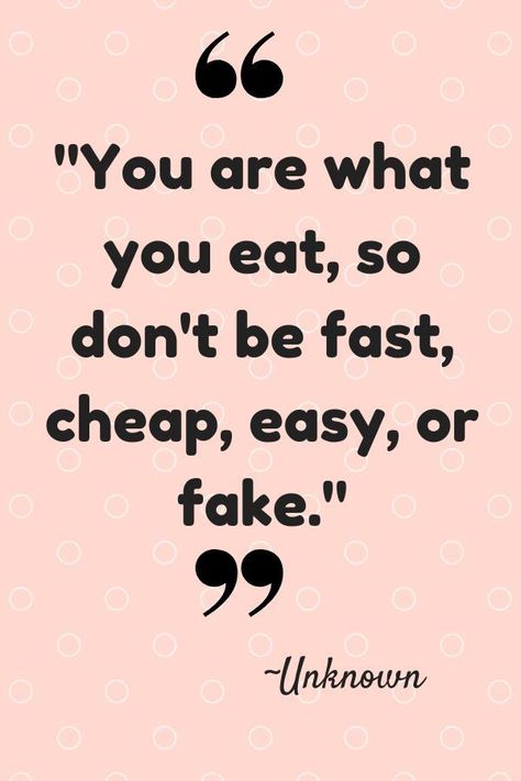 Healthy Eating Quotes, Food Quote, Eating Quotes, Gym Nutrition, Nutrition Quotes, Some Inspirational Quotes, Mark Hyman, Healthy Quotes, Sport Nutrition