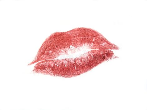 Lipstick kiss. On white paper , #ad, #kiss, #Lipstick, #paper, #white #ad Smeared Lipstick Drawing, Kisses Overlay For Edits, Kiss Mark On Paper, Lip Stickers Kiss On Paper, Kiss Mark Png, Kiss Lipstick Aesthetic, Lipstick Kiss Png, Kiss On Paper Lipstick, Lips On Paper