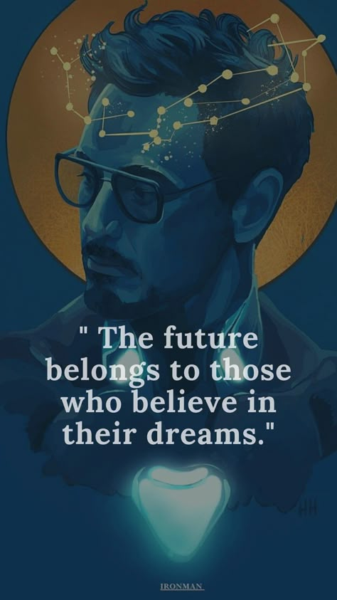 Quote . Inspiration . Motivational . Success . Iron Man Motivational Quotes, Iron Man Quotes Wallpaper, Tony Stark Motivation, Iron Man Motivation, Tony Stark Quotes Wallpaper, Iron Man Quotes Inspirational, Marvel Motivational Quotes, Inspirational Marvel Quotes, Ironman Quotes