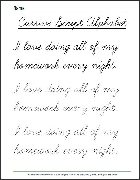 Script Practice, Cursive Practice Sheets, Teaching Cursive Writing, Alphabet Writing Worksheets, Cursive Writing Practice Sheets, Cursive Handwriting Worksheets, Learn Handwriting, Teaching Cursive, Learning Cursive