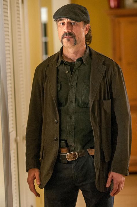 ELIAS KOTEAS ~ Alvin Olinsky ~ Chicago PD ~ Called in Dead Alvin Olinsky, Cops Tv Show, Elias Koteas, Chicago Fire Dawsey, Hank Voight, Jason Beghe, Chicago Police, Chicago Family, Chicago Shows