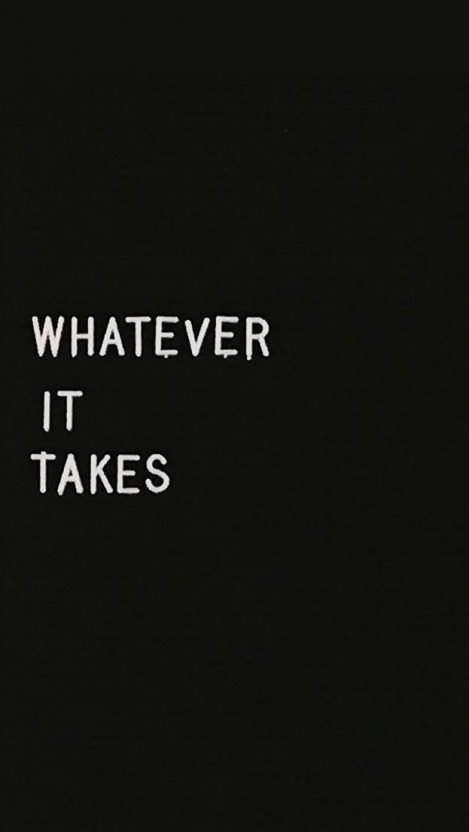 Whatever it Takes iPhone Wallpaper 1 - iPhone Wallpapers What Ever It Takes Wallpaper, Whatever It Takes Wallpapers, What Ever It Takes Tattoo, Cool Macbook Wallpaper Dark, Whatever It Takes Quotes, Whatever It Takes, Whatever It Takes Tattoo, Marvel Quote Wallpapers, Marvel Aesthetic Quotes