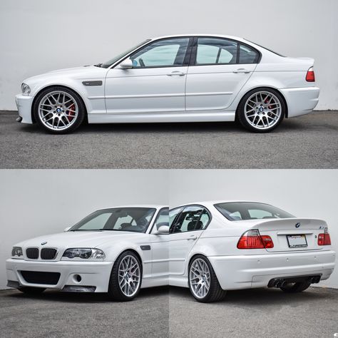 E46 M3 Sedan, Bmw E46 M3 Sedan, Bmw E 46, Bmw E46 Sedan, E46 Sedan, E46 Coupe, Bmw E46 M3, M3 Sedan, Bmw 320d