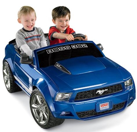 Best Electric Cars for Kids. Mustang Ride On Electric Car Skateboards For Beginners, Roller Skates For Kids, Boss Mustang, Razor Electric Scooter, Scooters For Kids, Power Wheel, Best Longboard, Blue Mustang, Remote Control Boats