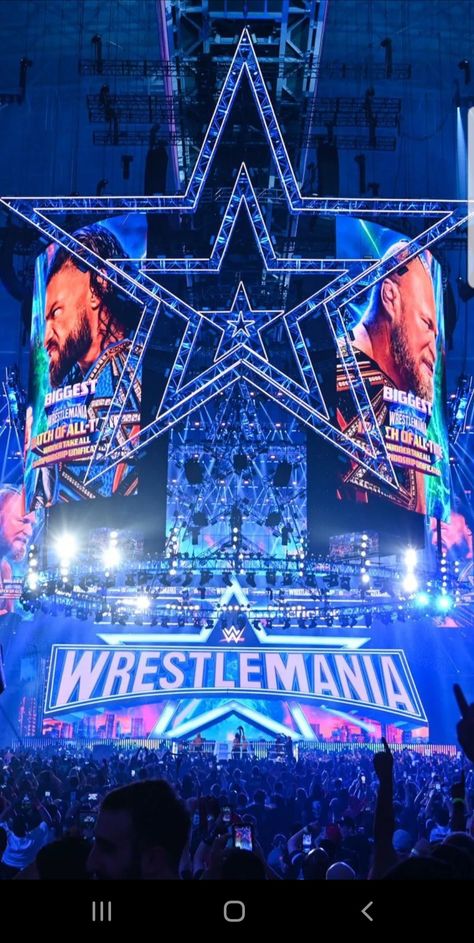 Wrestlemania Wallpaper, Wwe Aesthetic Wallpaper, Wwe Wallpapers Iphone, Wwe Attitude Era Wallpaper, Wwe Edge Wallpapers, Wwe The Shield Wallpaper, 4k Gaming Wallpaper, Wwe Wrestlemania, Wwe Pictures