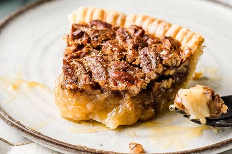 Best Custard Pie Recipe, Easy Pecan Pie Recipe, Pecan Pie Recipe Southern, Best Pecan Pie Recipe, Sugar Free Pumpkin Pie, Easy Pecan Pie, Custard Pie Recipe, Best Pecan Pie, Pecan Pie Easy