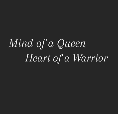 Queen Mother Aesthetic, Warrior Aesthetic Quotes, Queen Quotes Aesthetic, Queen Core Aesthetic, Female Villain Quotes, The Queen Aesthetic, Fantasy Aesthetic Quotes, Queen Astethic, Princess Aesthetic Quotes