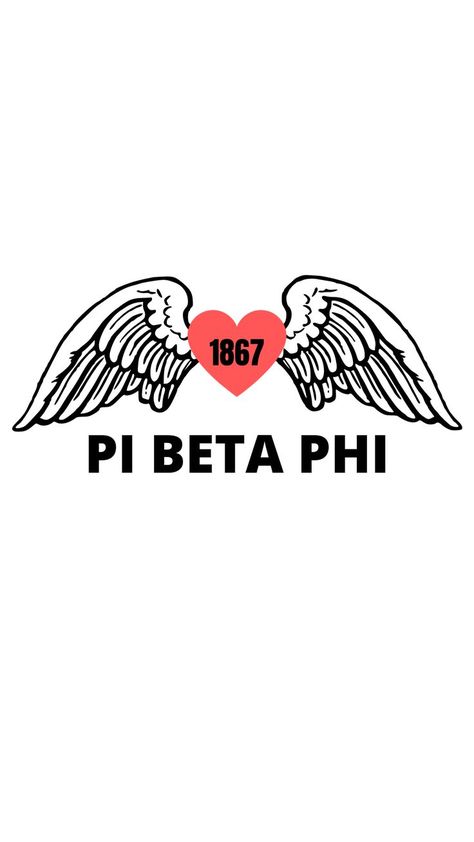 Sorority Rush Themes, Delta Zeta Sorority, Sorority Shirt Designs, Sorority Shirt, Sorority Canvas, Banner Ideas, Pi Phi, Pi Beta Phi, Delta Zeta