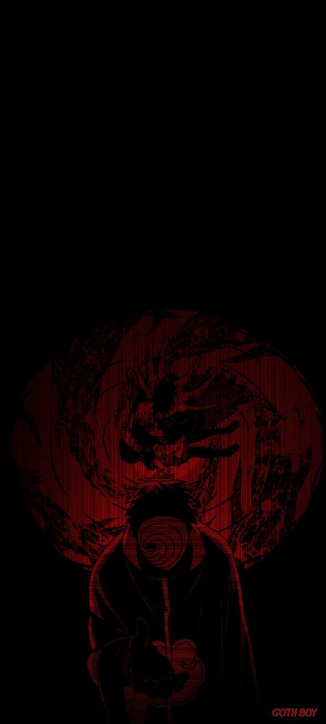 Obito Wallpapers 4k, Obito Uchiha Wallpapers 4k, Uchiha Wallpapers 4k, Obito Uchiha Wallpapers, Naruto Backgrounds, Uchiha Wallpaper, Fictional Women, Manga Wallpaper, Anime Lock Screen