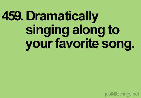 true Just Little Things, Bridget Jones, The Little Things In Life, Little Things In Life, Totally Me, Reasons To Smile, Favorite Song, Story Of My Life, I Love Music