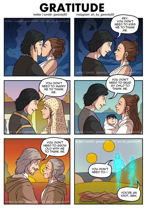 Ray Star Wars, Reylo Fanart, Star Wars Couples, Kylo Ren And Rey, Star Wars Love, Star Wars Drawings, Rey Star Wars, Star Wars Comics, Star Wars Ships