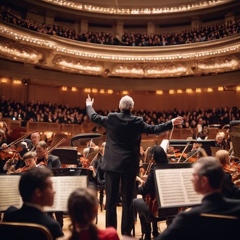 Young Conductor Brings Fresh Energy to Chicago Symphony Orchestra, Inspiring New Audiences!

#artisticvision #audienceconnection #auditions #ChicagoSymphonyOrchestra #classicalmusic #classicalmusiccommunity #communityengagement #energy #enthusiasm #freshperspectives #HelsinkiPhilharmonicOrchestra #Innovation #JeffAlexander #KlausMakela #leadershipskills #musicdirector #musicaltalent #newideas #Orchestra #passion #Performances #relationships #RiccardoMuti #youngeraudiences. #youth Symphony Orchestra Aesthetic, Klaus Makela, Orchestra Aesthetic, Choir Conductor, Music Conductor, Live Orchestra, Orchestra Director, Chicago Symphony Orchestra, Orchestra Concerts