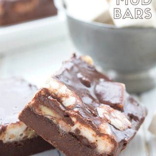 Keto Mississippi Mud Bars - All Day I Dream About Food Mississippi Mud Bars, Mud Bars, Keto Marshmallows, Cocoa Frosting, Mud Recipe, Brownie Crust, Mississippi Mud Cake, Mississippi Mud Pie, Sugar Detox Recipes