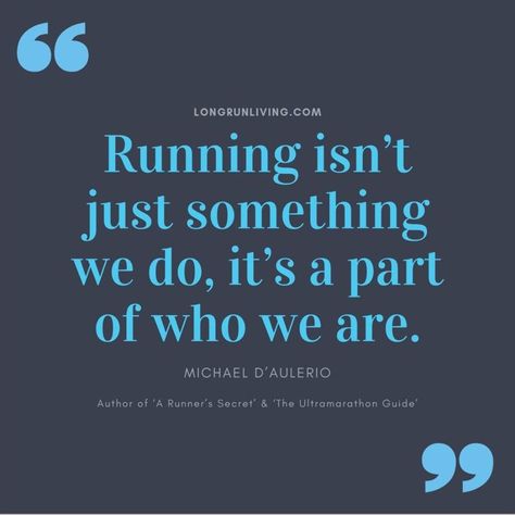 Run Quotes, Why I Run Quotes, Long Quotes, Quotes Long, Post Workout Protein, Why I Run, Longing Quotes, Runners High, Ultra Marathon