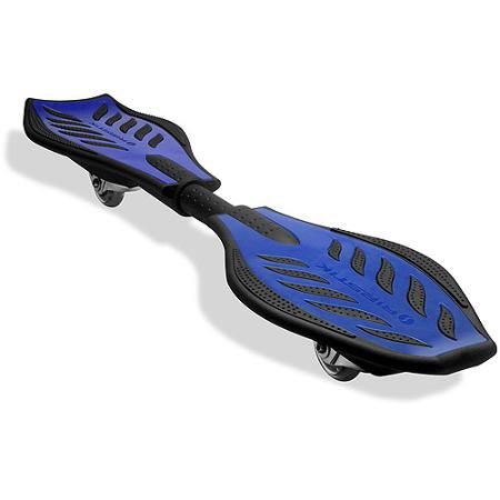 RipStik skateboard Caster Board, Cruiser Skateboard, Yoga Video, Blue Black Color, Toys Kids, Lego Marvel, Ashtanga Yoga, Kids Bike, Kids Play