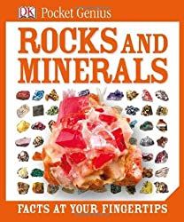 How To Identify Rocks, Rock And Minerals, Reluctant Readers, Rock Types, Metamorphic Rocks, Volcanic Rock, Beneath The Surface, Reading Levels, Learning Toys