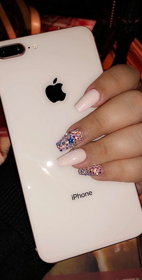 Iphone Accessories, Apple Accessories, Apple Phone, Cute Phone Cases, Nails On Fleek, Coque Iphone, Apple Products, How To Do Nails, Coffin Nails