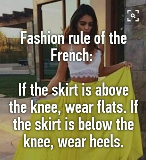 How To Have Style, Short French, Fashion Rules, Quotes Short, Mode Casual, Cooler Look, Stay Classy, Look At You, Looks Style