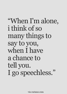 Quotes About Moving, Quotes Deep Feelings, Love Quotes For Her, Quotes About Moving On, Thought Quotes, Deep Thought, Crush Quotes, Better Life Quotes, Deep Thought Quotes