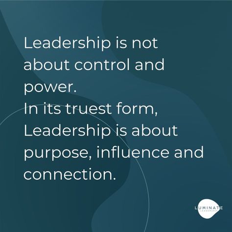 Luminate Leadership on Instagram: “What does Leadership mean to you?⁠ ⁠ #leader #influence #inspire” Boss Vs Leader Quotes, Conscious Leadership, Good Leader Quotes, Inspirational Leadership Quotes, Female Leadership Quotes, Quotes On Leadership, Leadership Development Quotes, Women Leadership Quotes, Work Ethic Quotes