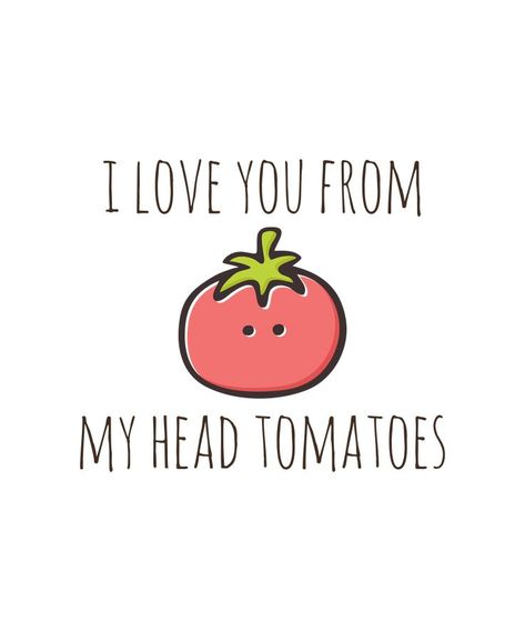 Sep 28, 2020 - This Pin was discovered by Shannon Wilson. Discover (and save!) your own Pins on Pinterest Cute Puns For Girlfriend, Cheesy I Love You Puns, Sister Puns, Corny Drawings, Corny Love Puns, Food Love Puns, Dirty Puns For Boyfriend, Corny Valentines Puns, Cute Puns For Boyfriend