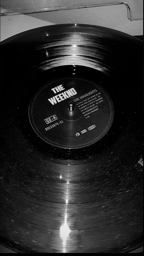 The Weeknd Wall Collage, Thw Weekend Wallpapers, The Weekend Astethic, The Weeknd Vinyl Aesthetic, Xo The Weeknd Aesthetic, The Weekend Core, The Weekend Wallpaper Aesthetic Iphone, The Weeknd Widgets, The Weeknd Dark Aesthetic