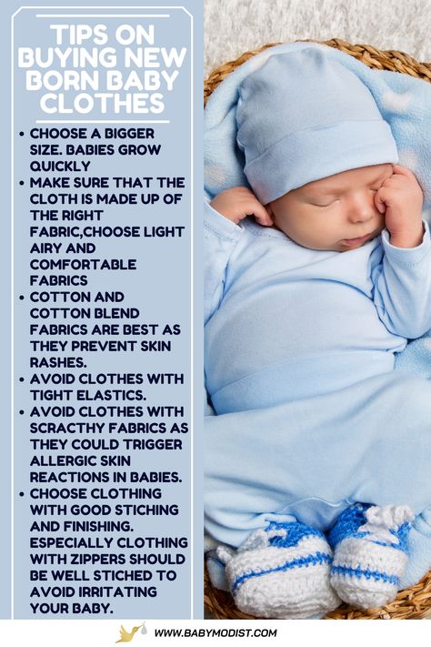 Here are a list of what to look for when buying newborn clothes.    #newborn #newbornbaby #babyclothes #babyclothesboy  #babyclothesgirl #babyclothessizechart #babyclothesorganization #babyclothesorganizationideas How To Dress Newborn In Summer, Newborn In Summer, How To Dress Newborn, Newborn Clothes Checklist, Baby Clothes Size Chart, Summer Outside, Baby Clothes Organization, Newborn Baby Clothes, Newborn Clothes