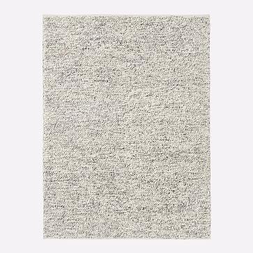 Modern Living Room Rug, Rugs Slipping, Wool Jute Rug, Jute Round Rug, West Elm Kids, Jute Wool Rug, Rug Size Guide, Nursery Rugs, Sisal Rug